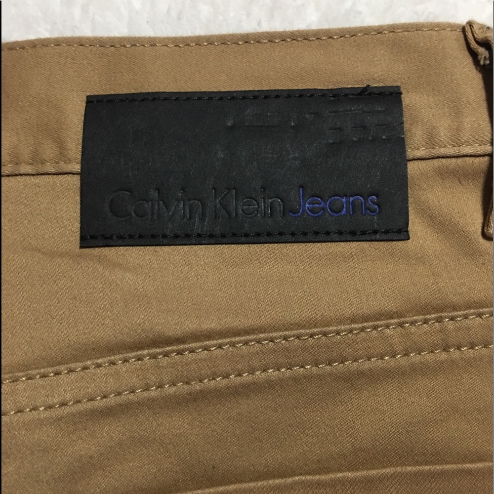 Skinny jeans - Picture 5 of 6
